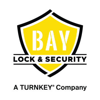baylock-logo